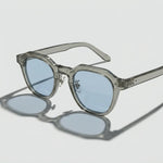 Beaumont Polygon Sunglasses