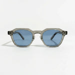 Beaumont Polygon Sunglasses