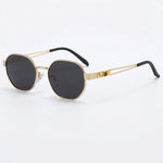 Vittorio Ray Polarisierte Sonnenbrille