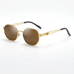Vittorio Ray Polarisierte Sonnenbrille