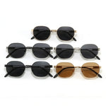 Vittorio Ray Polarisierte Sonnenbrille