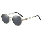 Vittorio Ray Polarisierte Sonnenbrille