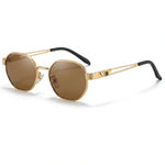 Vittorio Ray Polarisierte Sonnenbrille