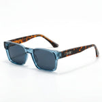 Weston Ray Polarized Shades