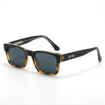 Weston Ray Polarized Shades