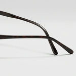 Bosco Ray Sonnenbrille
