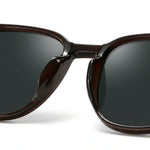 Bosco Ray Sonnenbrille
