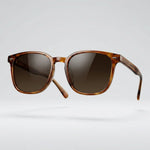 Bosco Ray Sonnenbrille