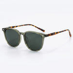 Bosco Ray Sonnenbrille