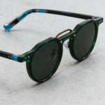 Marlo Ray Sonnenbrille