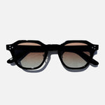 Beaumont Polygon Sunglasses