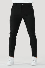THE AVANI TROUSERS