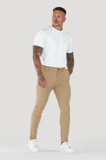 THE AVANI TROUSERS