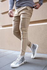 THE AVANI TROUSERS