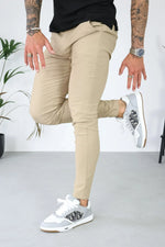 THE AVANI TROUSERS