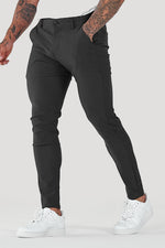 THE AVANI TROUSERS