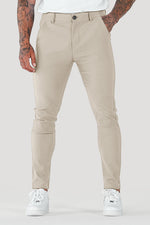 THE AVANI TROUSERS