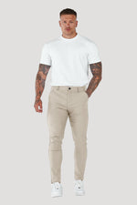 THE AVANI TROUSERS