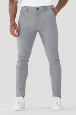 THE AVANI TROUSERS