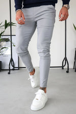 THE AVANI TROUSERS