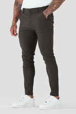 THE AVANI TROUSERS