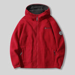 Jackaroo | Double-Layer Insulated Jacket