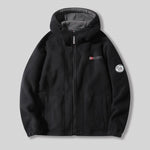 Jackaroo | Double-Layer Insulated Jacket