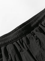 Men's Outdoor Cargo Trousers – Relaxed Hiking Utility Fit