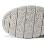 Men's Walking Trainers in Comfort Fit – Flexible Everyday Sole